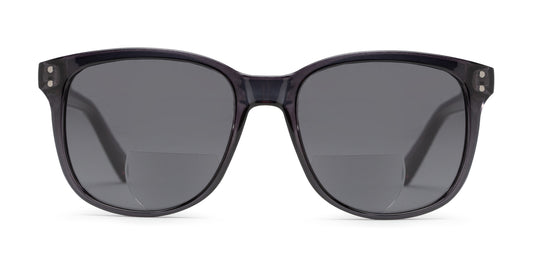 The Sarasota Bifocal Reading Sunglasses