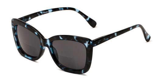 The Stacey Bifocal Reading Sunglasses