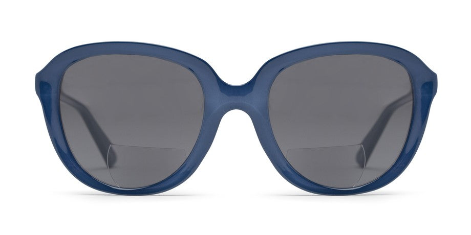 The Tulip Bifocal Reading Sunglasses