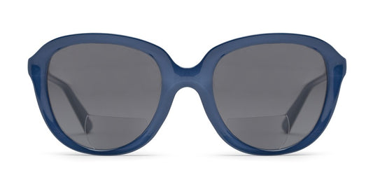 The Tulip Bifocal Reading Sunglasses