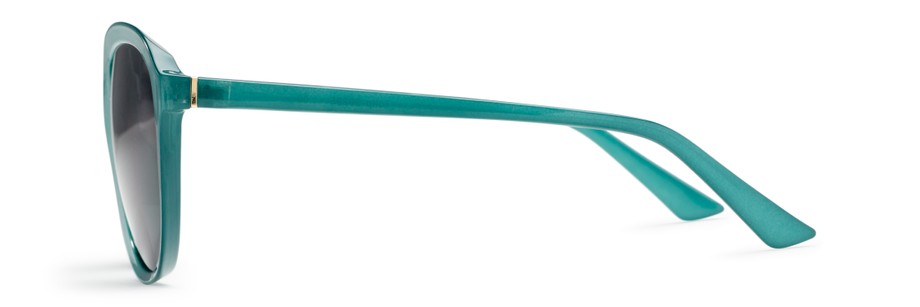 The Tulip Bifocal Reading Sunglasses