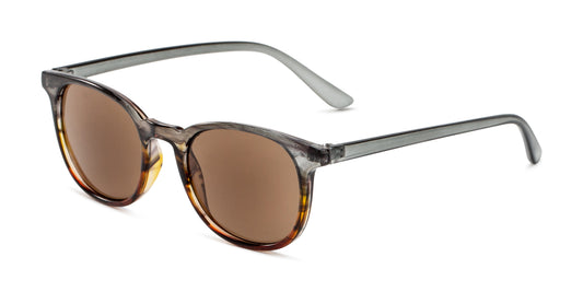 The Woodstock Reading Sunglasses