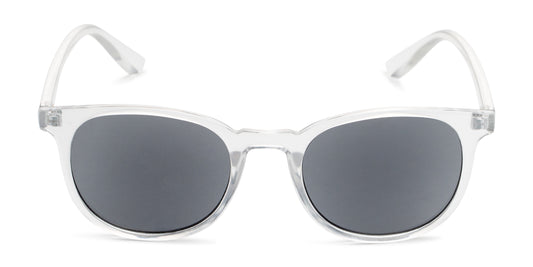 The Woodstock Reading Sunglasses