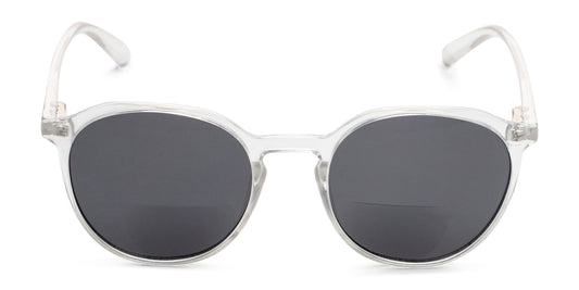 The Wyatt Bifocal Reading Sunglasses