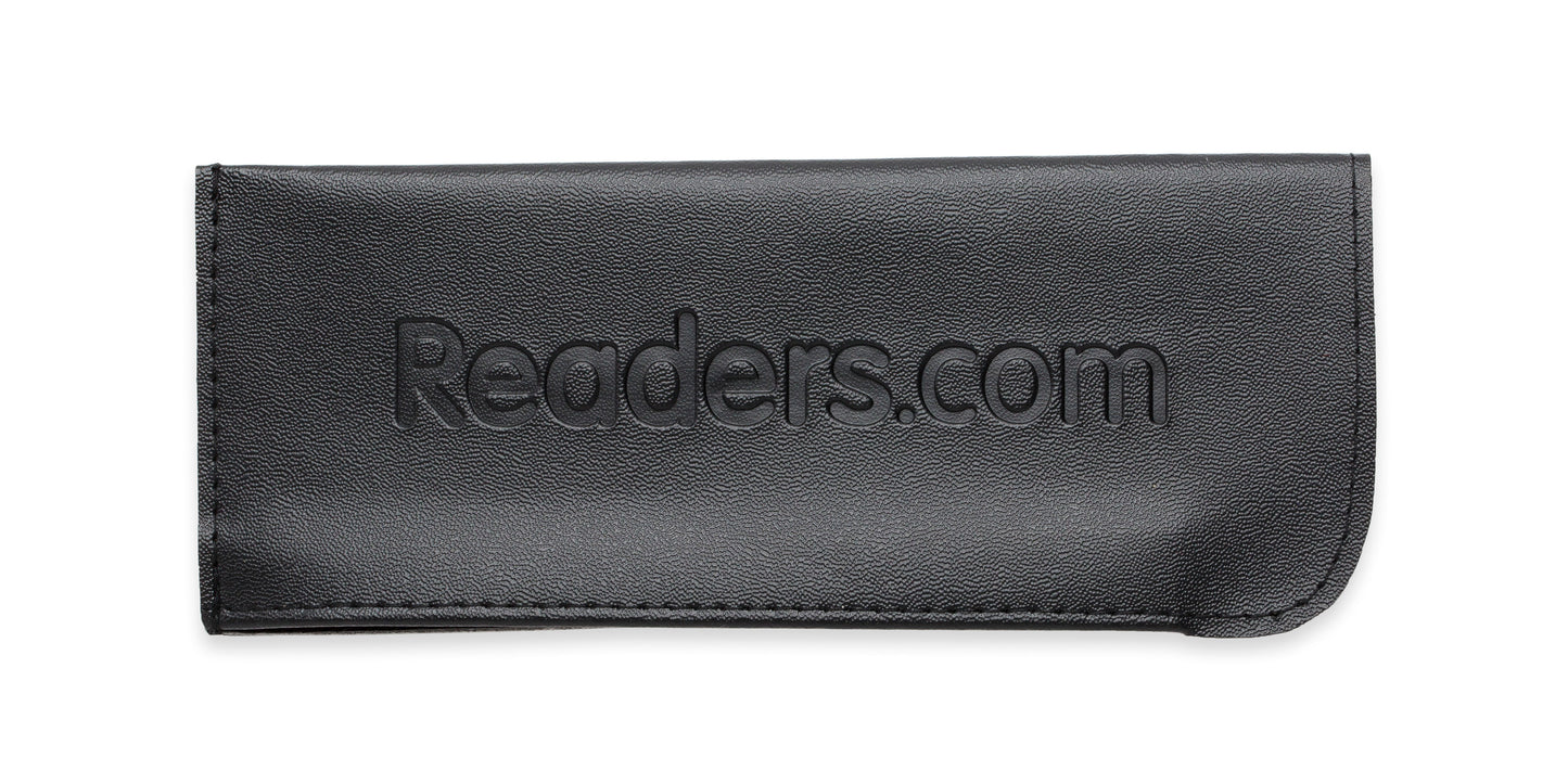 Reading Glasses Pouch