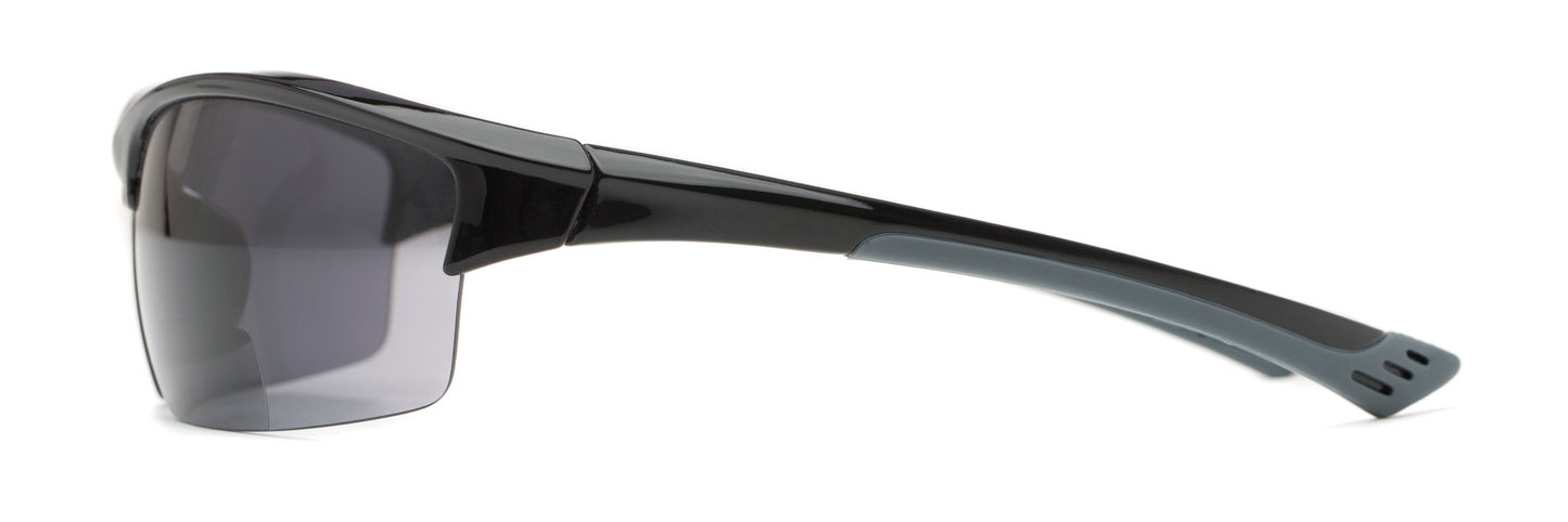 The Roster Bifocal Reading Sunglasses