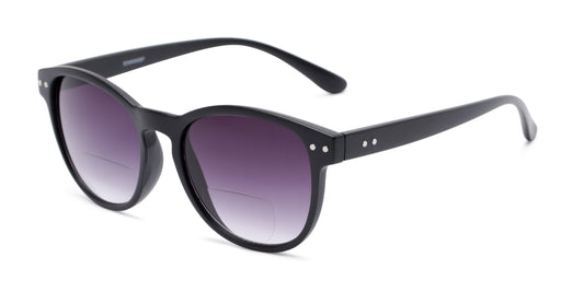 The Vale Bifocal Reading Sunglasses