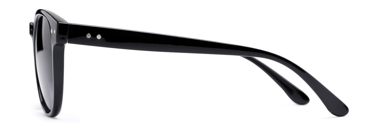 The Vale Bifocal Reading Sunglasses