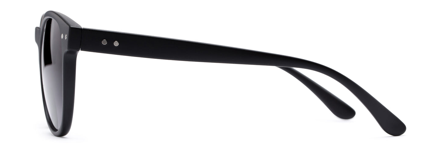 The Vale Bifocal Reading Sunglasses