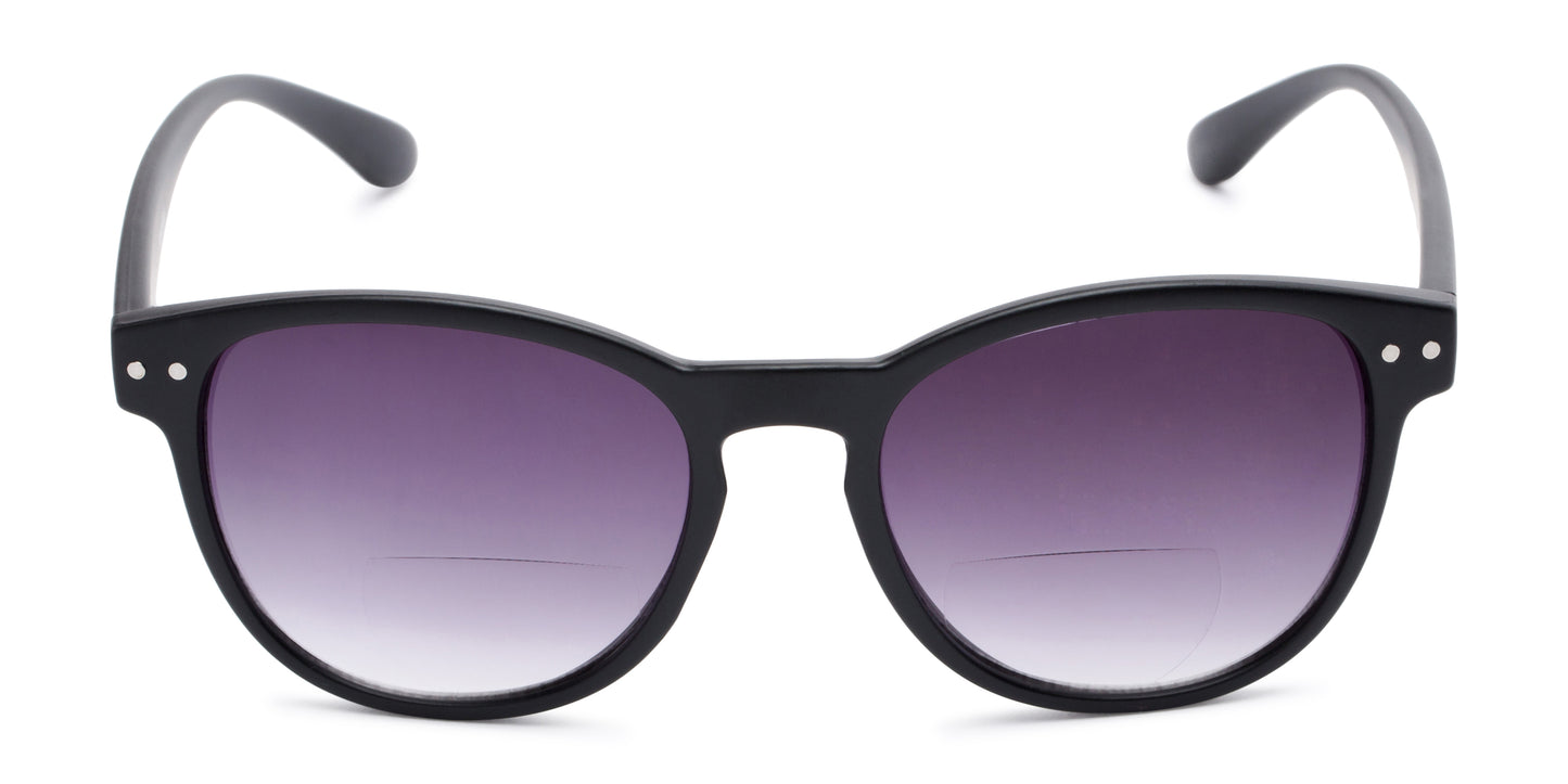 The Vale Bifocal Reading Sunglasses