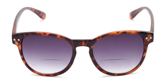 The Vale Bifocal Reading Sunglasses