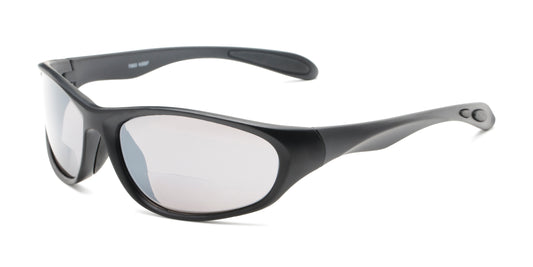 The Zeek Bifocal Reading Sunglasses