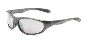 The Zeek Bifocal Reading Sunglasses