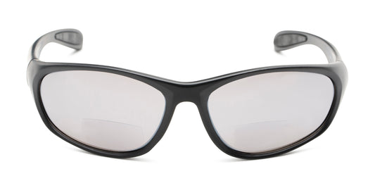 The Zeek Bifocal Reading Sunglasses