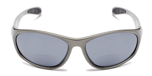 The Zeek Bifocal Reading Sunglasses