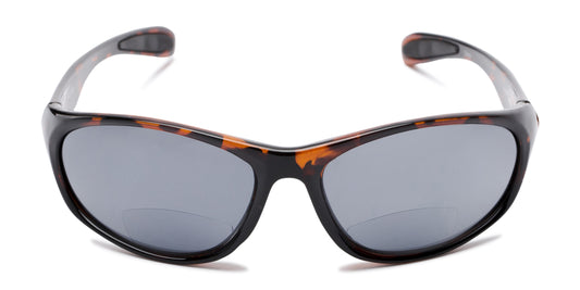 The Zeek Bifocal Reading Sunglasses