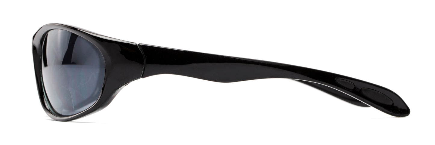 The Zeek Bifocal Reading Sunglasses