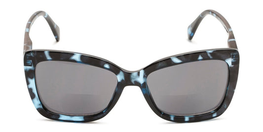 The Stacey Bifocal Reading Sunglasses