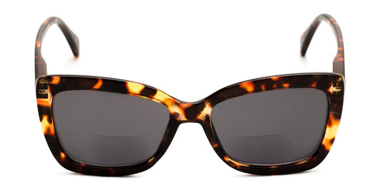 The Stacey Bifocal Reading Sunglasses